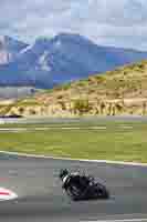 Circuito-de-Navarra;Spain;event-digital-images;motorbikes;no-limits;peter-wileman-photography;trackday;trackday-digital-images